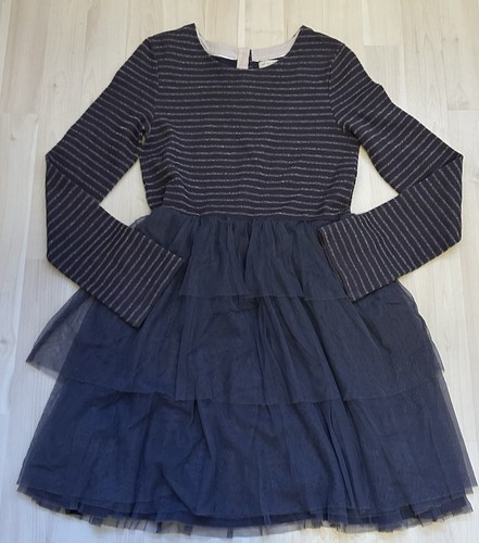 Mini boden kleid - mini,