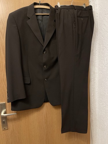 Herren anzug teiler sakko gr - herren,