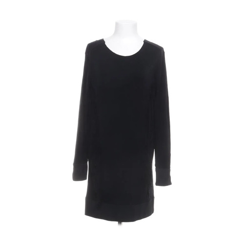 Liberty garden kleid - liberty, garden,