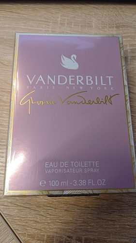 Vanderbilt gloria - vanderbilt,