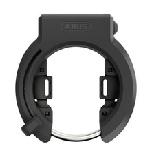 Abus Granit XPlus 6950M Ringschloss - Sicherheitsstufe 10 - Universell - Rahmen