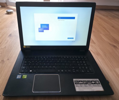 Acer aspire 774g 17 3 - acer, e5-774g