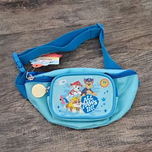 Paw patrol kinder - paw,