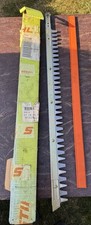 Stihl Original Heckenschere-Messer HS85 4226-710-5921