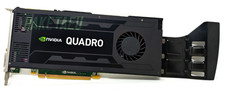 NVIDIA Quadro K4200 4GB GDDR5
