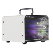 Ozongenerator Ozonisator 60000