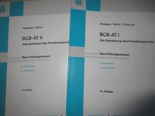 Hemmer Wüst Tyroller Skript