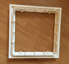 Innenrahmen für Dachhaube MPK