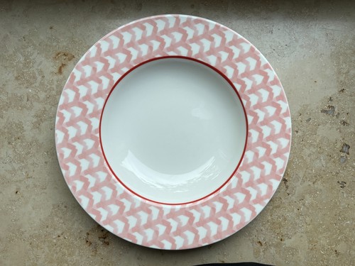 Villeroy boch lina rosy - &,