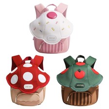 Pilz rucksack - pilz,