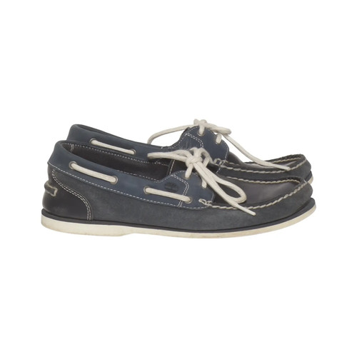 Timberland segelschuhe - timberland,,