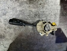 Mercedes Benz W203 S203 C-Klasse Lenkstockschalter Wischerschalter 2035450010