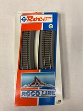 Roco Line #42524 / 6 Pack