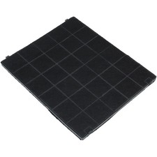 Grundig Aktivkohlefilter