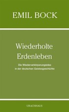 Wiederholte Erdenleben | Emil