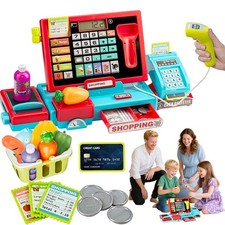 Kinder Spielzeug