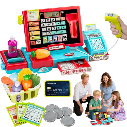 Kinder spielzeug - kinder,