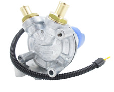 Hardi 10024-7V Universalpumpe