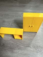 puppenhaus möbel ikea