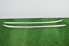 Dachgep�ck Grundtr�ger Dachreling 5F9860021A SEAT LEON III  LEON III 2012-2020 2