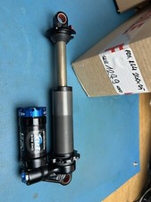 Fox RC4 Mountainbike Dämpfer