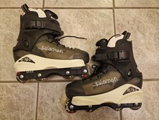 Salomon St PRO 26