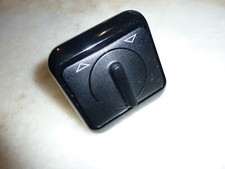 BUSCH JAEGER alpha nea