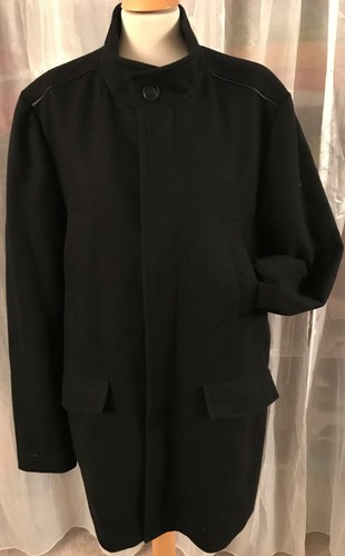 Selection oliver men s - s.,