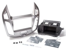 für FORD Transit Tourneo Auto