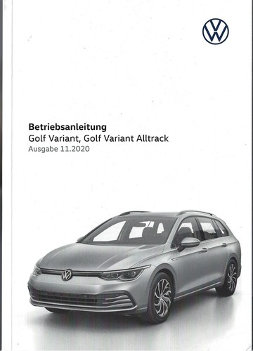 Golf variant 8 - golf,