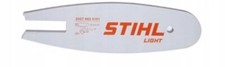 Original STIHL 3007 003 0101