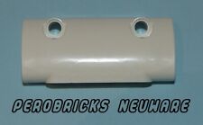 Lego Technic Technik 1 x gebogenes Panel Paneel 3 x 7 weiss #24119 NEUWARE