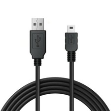 USB Cable for Canon Canoscan