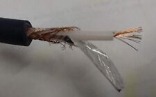 Chinch---- AIV High Performance Interconnect Kabel ---Meterware