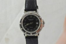 RAYMOND WEIL DAMEN UHR QUARZ