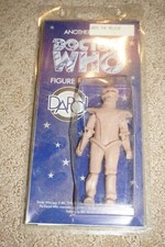 Doctor Who Dapol The Melkur
