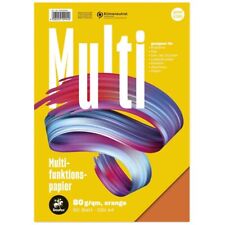 STAUFEN Multifunktionspapier