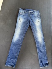 Diesel Jeans Grupee W28/32