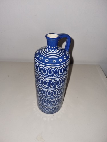 Krug blumen vase keramik - krug/blumen-vase,