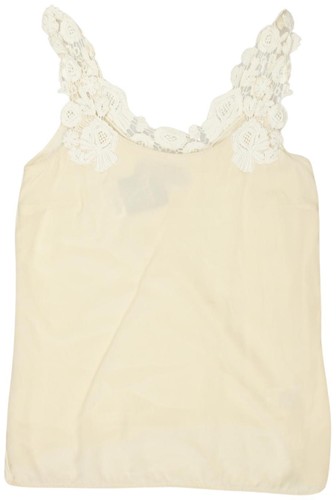 Donna hallhuber top damen - donna, by