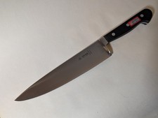 Giesser Kochmesser 23 cm