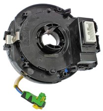 Schleifring Airbag 934901D650