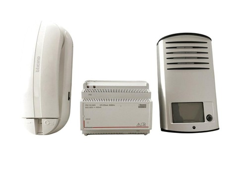 Bticino 366811 linea - 366811,