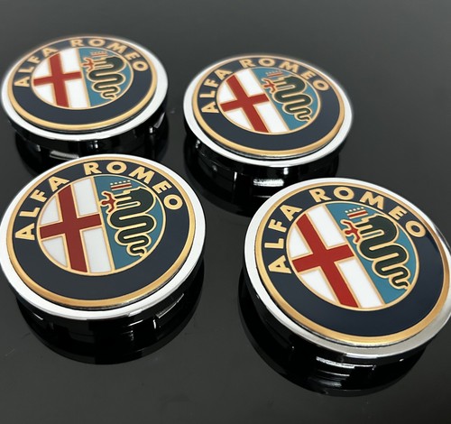 Für alfa romeo edition - romeo,