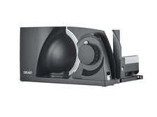 GRAEF MYtiny Allesschneider