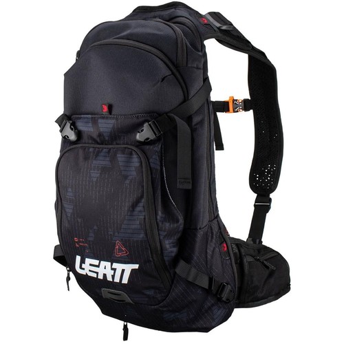 Leatt rucksack mit - leatt,