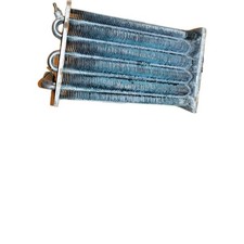 Buderus U104 20/24 Wärmetauscher 7098817