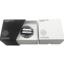 New Fuel Tank Cap Fit For