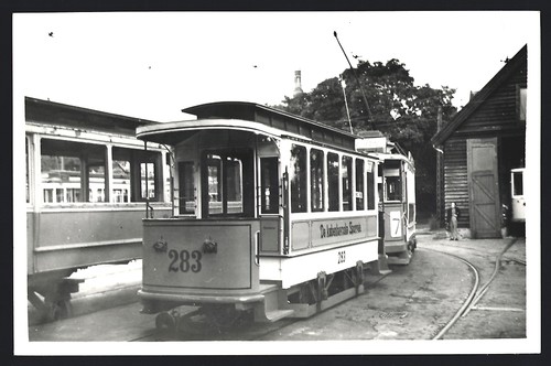 Fotografie kopenhagen - fotografie,
