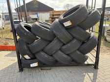 265/50 R19 110V Winterreifen